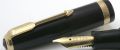 Parker_Duofold_AF_black3#13.jpg