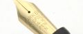 Parker_Duofold_NS_P#51.jpg
