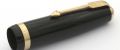 Parker_Duofold_NS_black#6#22.jpg