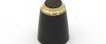 Parker_Duofold_NS_black#6#36.jpg