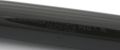 Parker_Duofold_NS_black2#36.jpg