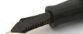 Parker_Duofold_NS_black5#52.jpg