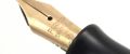 Parker_Duofold_Special_1928#52.jpg