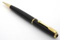 Parker_Duofold_stiftpenna#2.jpg