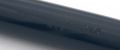 Parker_NewDuofold_Blue#35.jpg