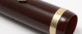 Parker_NewDuofold_burgundy_54#23.jpg