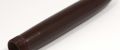 Parker_NewDuofold_burgundy_54#31.jpg