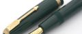 Parker_New_Duofold-green#11.jpg