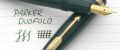 Parker_New_Duofold-green#12.jpg
