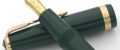 Parker_New_Duofold-green#17.jpg