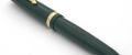 Parker_New_Duofold-green#18.jpg