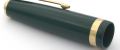 Parker_New_Duofold-green#22.jpg