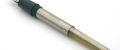Parker_New_Duofold-green#39.jpg