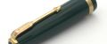 Parker_New_Duofold_green_dk#25.jpg
