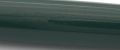 Parker_New_Duofold_green_dk#35.jpg