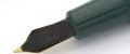 Parker_New_Duofold_green_dk#52.jpg