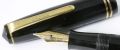 Parker_Popular#16.jpg