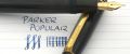 Parker_Popular_blue#13.jpg