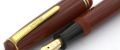 Parker_Popular_brun#11.jpg