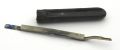 Parker_Popular_brun#41.jpg