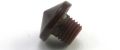 Parker_Popular_burgundy#28.jpg