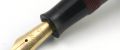 Parker_Popular_burgundy#52.jpg