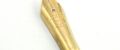 Parker_Popular_burgundy#55.jpg