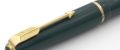 Parker_Slimfold_green1964#21.jpg