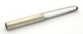 Parker_Slimfold_green1964#41.jpg