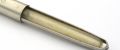 Parker_Slimfold_green1964#42.jpg