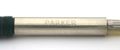 Parker_Slimfold_green1964#43.jpg