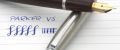 Parker_VS-1946#81.jpg