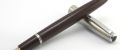Parker_VS_II_burgundy#18.jpg