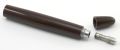 Parker_VS_II_burgundy#34.jpg