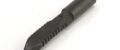 Parker_Vacumatic_Emerald_Pearl46#56.jpg