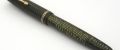 Parker_Vacumatic_Emerald_Pearl46#82.jpg