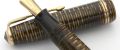 Parker_Vacumatic_Long-Junior-47-golden-pearl#16.jpg