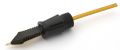 Parker_Vacumatic_Long-Junior-47-golden-pearl#56.jpg