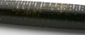 Parker_Vacumatic_Major36_Silver#35.jpg