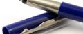 Parker_Vector_blue#14.jpg