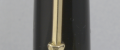 Parker_Victory_V_#22.png