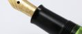Pelikan140_black#52.jpg