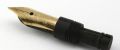 Pelikan140_black#55.jpg