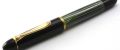 Pelikan140_green#15.jpg