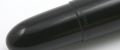 Pelikan140_svart2#33.jpg