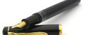Pelikan_M150#13.jpg