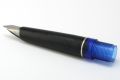 Pelikano_black#53.jpg