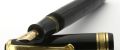 Penol_2N_black#17.jpg