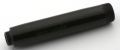 Penol_2N_black#32.jpg