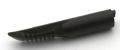 Penol_2N_black#58.jpg